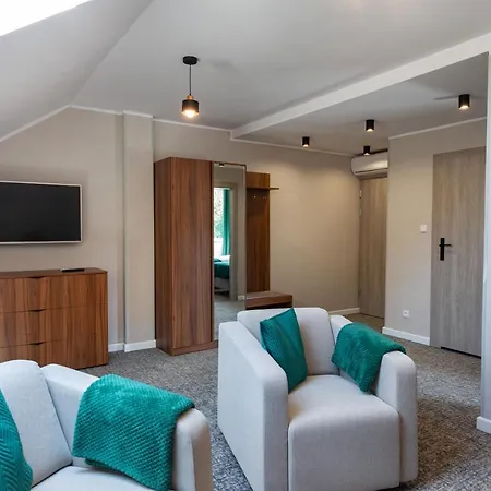 I Montana Отель типа 