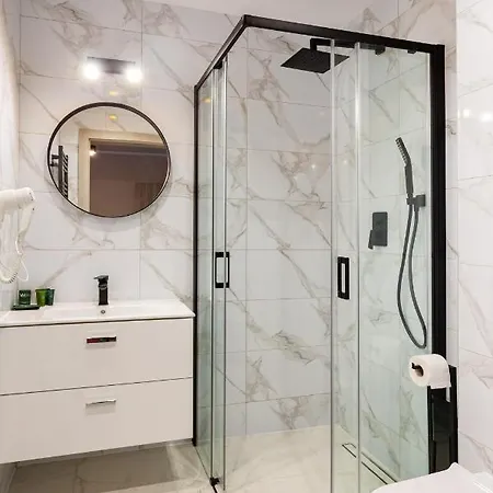 I Montana 4* קודובה-זדרוי