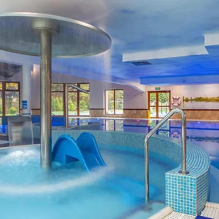 I Montana Bed & Breakfast 4*