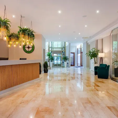 I Montana לינה וארוחת בוקר קודובה-זדרוי