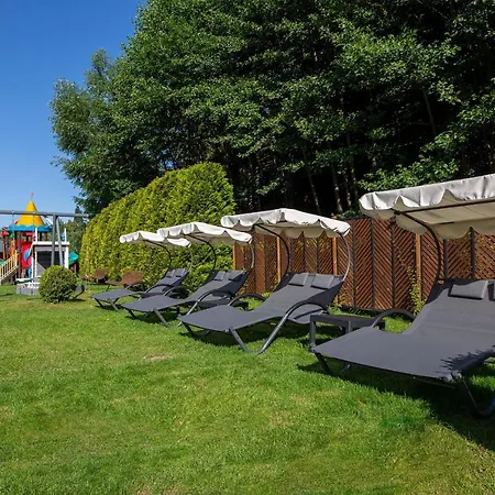 I Montana קודובה-זדרוי