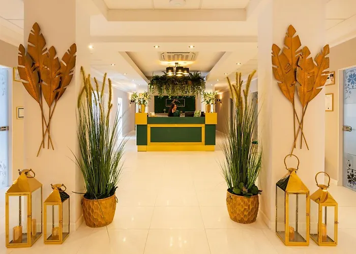 Bed & Breakfast I Montana