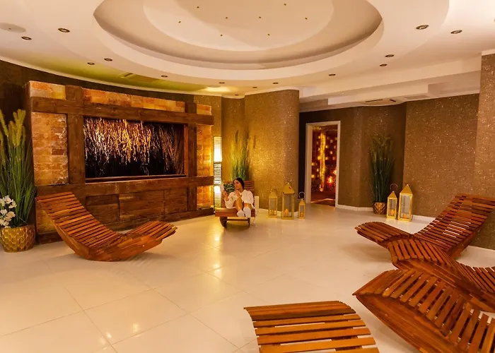 I Montana Bed & Breakfast