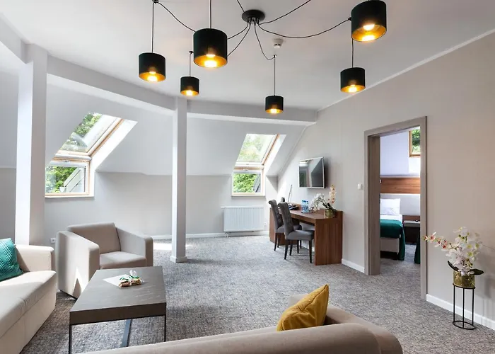 Bed & Breakfast I Montana