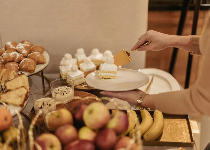 Bed & Breakfast I Montana